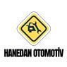 Hanedan Otomotiv  - İstanbul